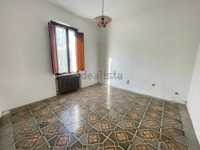 Villetta indipendente in vendita di 213 m² in Via Padre Ippolito Desideri
