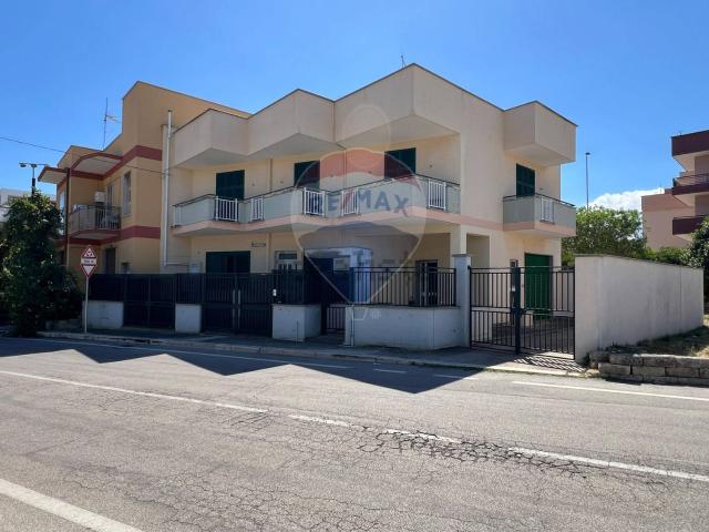 Villetta indipendente in vendita di 213 m² in Via Vecchia Sant&apos Antonio