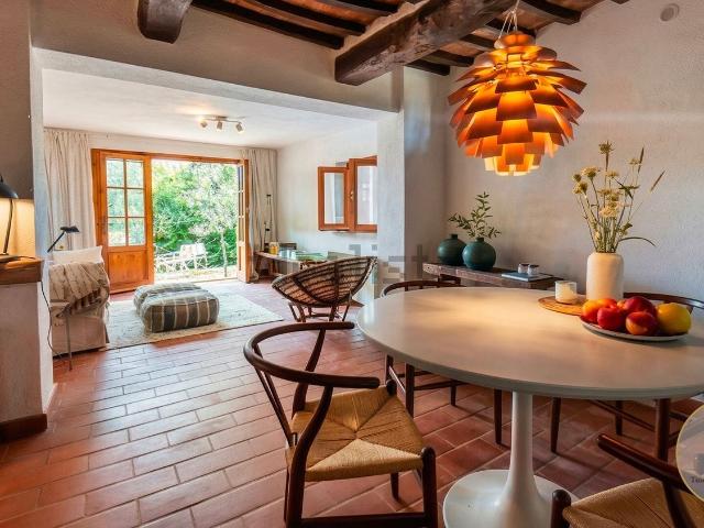 Villetta indipendente in vendita di 214 m²