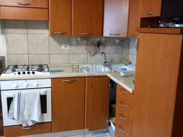Villetta indipendente in vendita di 214 m²