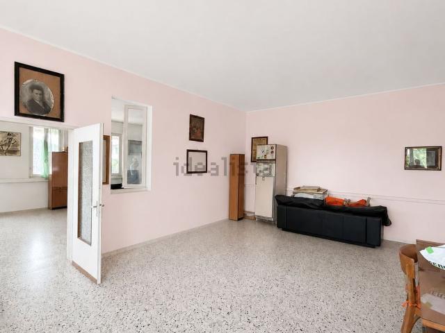 Villetta indipendente in vendita di 2151 m² in Via Madonna delle Fontane, 31