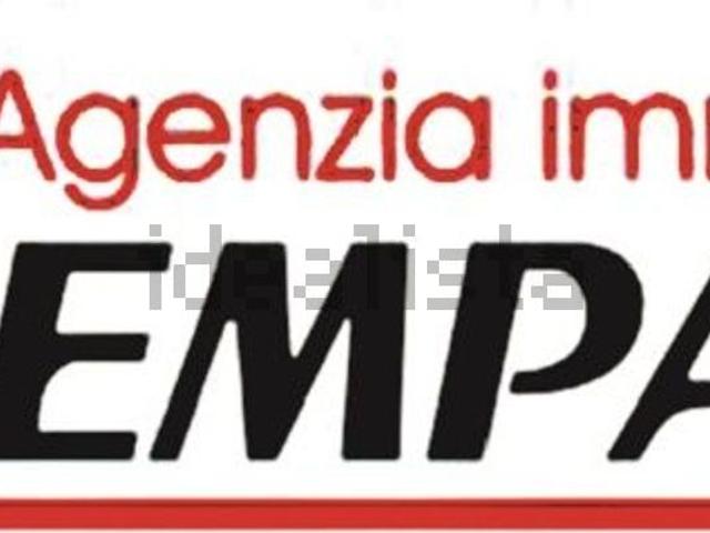Villetta indipendente in vendita di 215 m²
