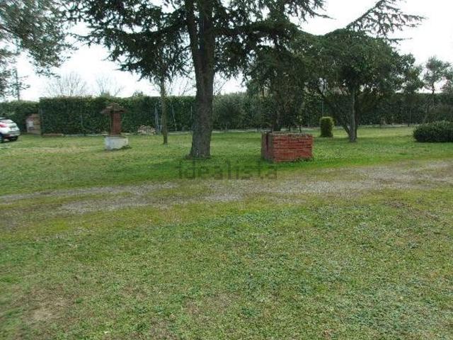 Villetta indipendente in vendita di 215 m²