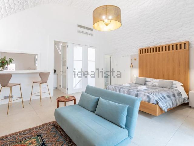 Villetta indipendente in vendita di 215 m²