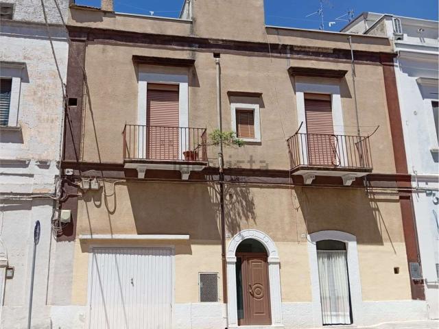 Villetta indipendente in vendita di 215 m²
