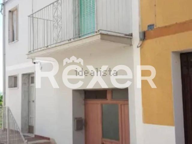 Villetta indipendente in vendita di 215 m² in Via Casale