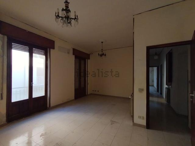 Villetta indipendente in vendita di 215 m² in Via Adolfo Lombardo, 19