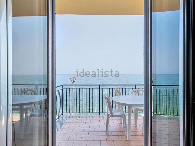 Villetta indipendente in vendita di 215 m² in Via Brin, 347