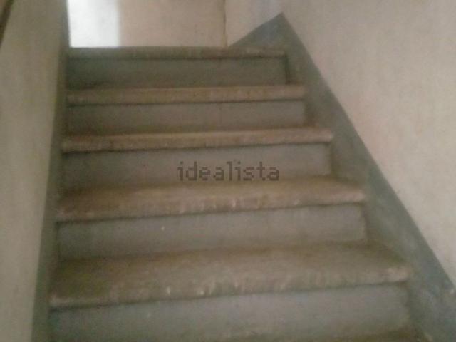 Villetta indipendente in vendita di 215 m² in Via del Salsero, 1