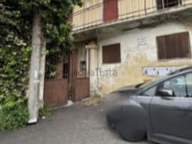Villetta indipendente in vendita di 215 m² in Via Fontana Vecchia in Pezzolo, 15