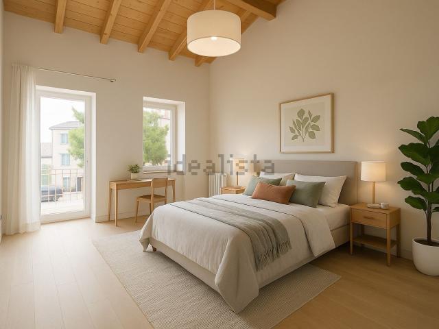 Villetta indipendente in vendita di 215 m² in Via Stella