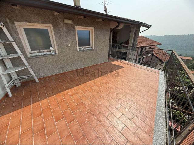 Villetta indipendente in vendita di 215 m² in Strada Vecchia Colazza Pisano
