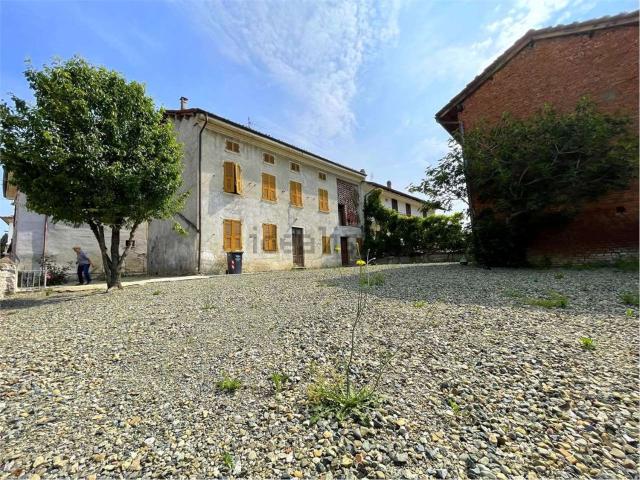 Villetta indipendente in vendita di 216 m²