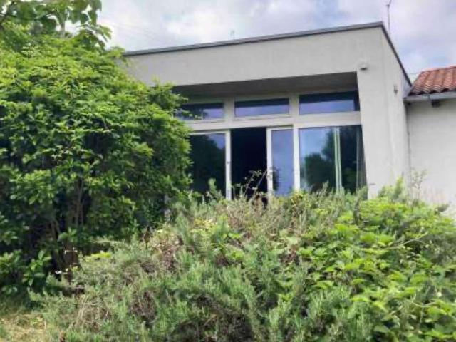 Villetta indipendente in vendita di 216 m² in Via San Giustina