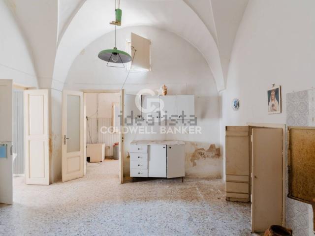 Villetta indipendente in vendita di 216 m² in Via Principe Tommaso, 14