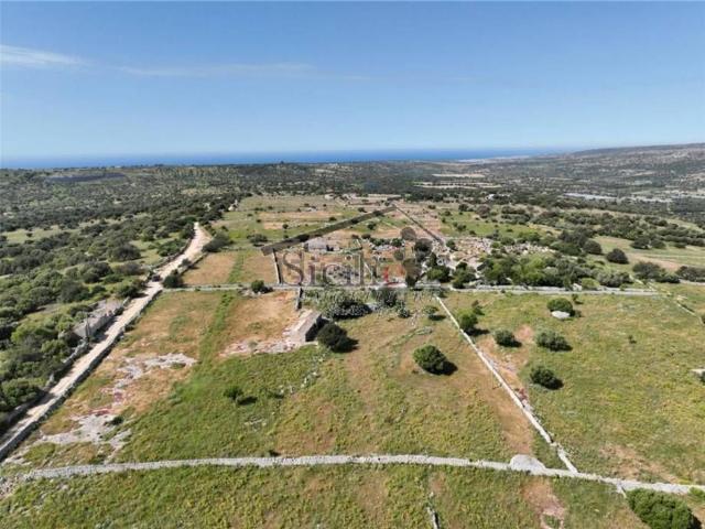 Villetta indipendente in vendita di 217 m²