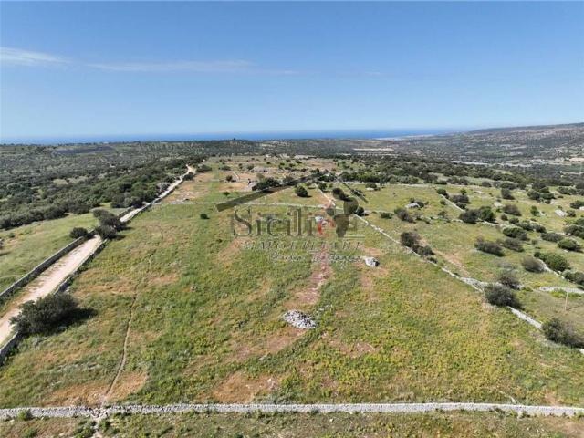 Villetta indipendente in vendita di 217 m²