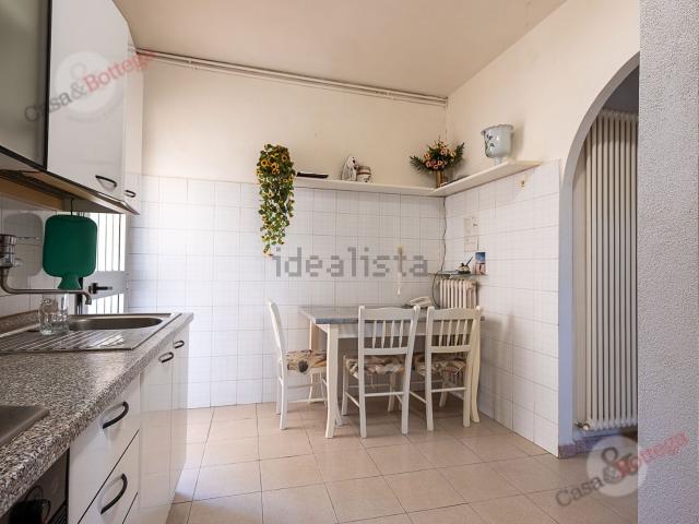 Villetta indipendente in vendita di 218 m²