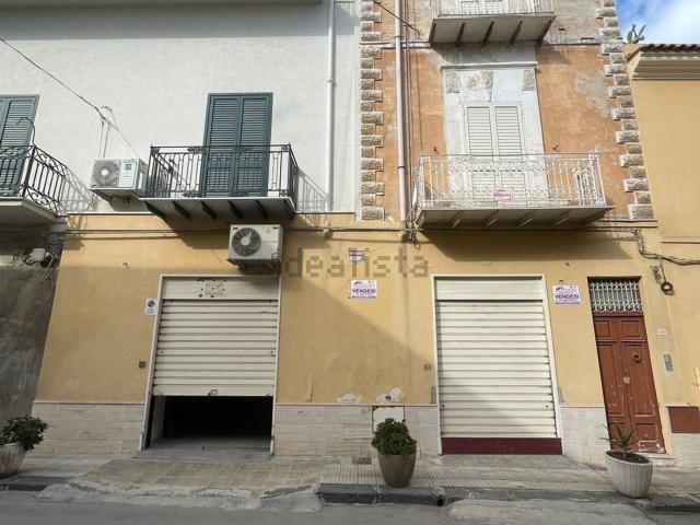 Villetta indipendente in vendita di 218 m²