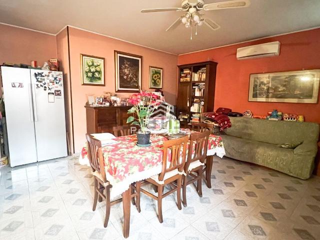 Villetta indipendente in vendita di 218 m² in Via Santa Casa, 11