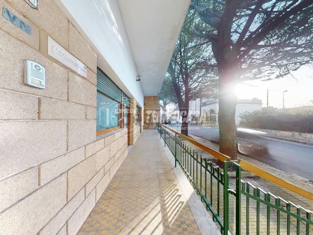 Villetta indipendente in vendita di 218 m² in Via Sternatia, 1