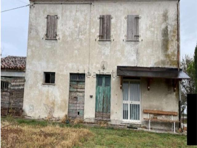 Villetta indipendente in vendita di 218 m² in Via Palazzo