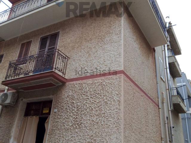 Villetta indipendente in vendita di 219 m² in Via Case Nuove, 71