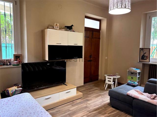 Villetta indipendente in vendita di 220 m²