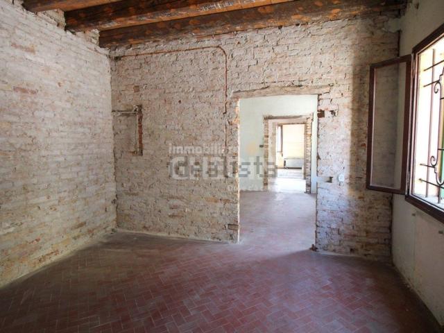 Villetta indipendente in vendita di 220 m²
