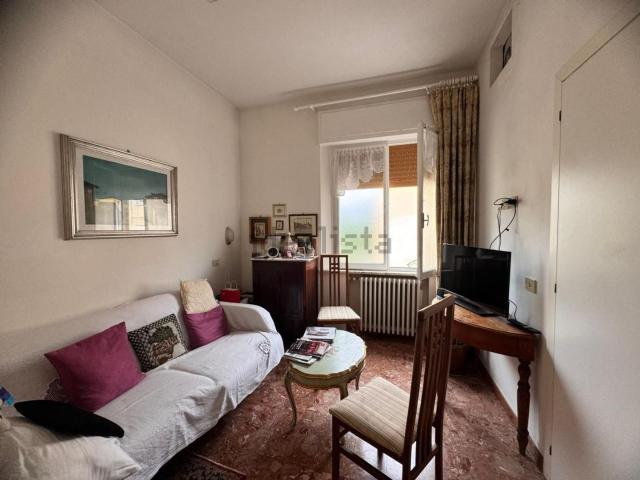 Villetta indipendente in vendita di 220 m²