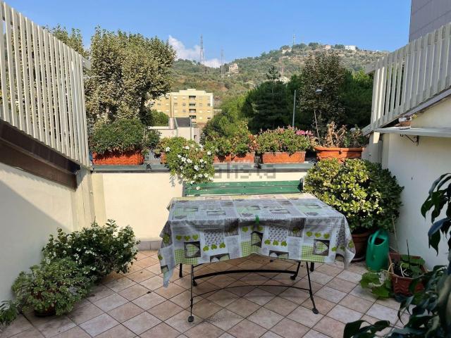 Villetta indipendente in vendita di 220 m²