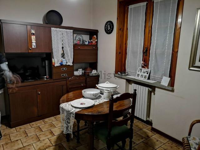 Villetta indipendente in vendita di 220 m²