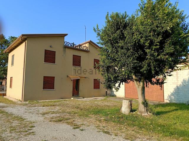 Villetta indipendente in vendita di 220 m²
