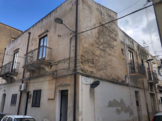 Villetta indipendente in vendita di 220 m²