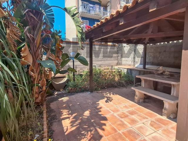 Villetta indipendente in vendita di 220 m²