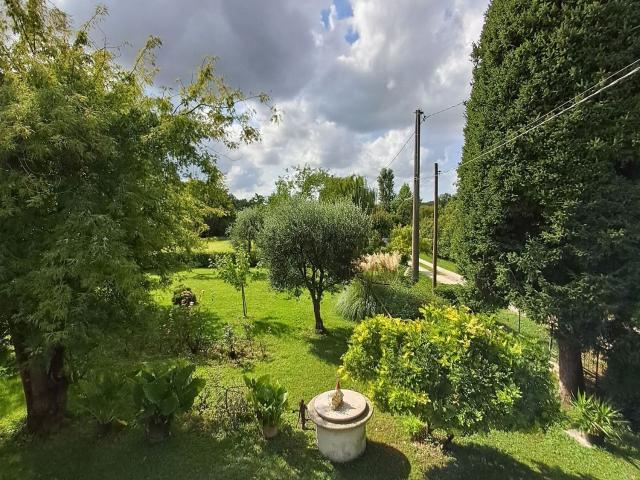 Villetta indipendente in vendita di 220 m²