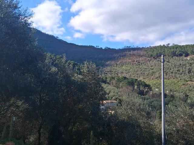 Villetta indipendente in vendita di 220 m²