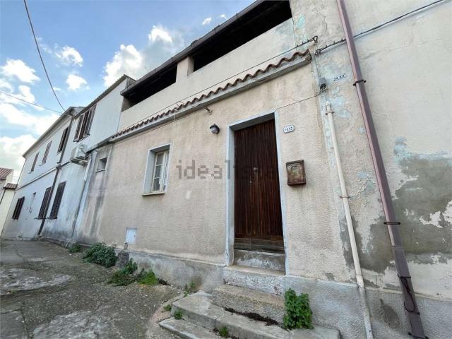 Villetta indipendente in vendita di 220 m²