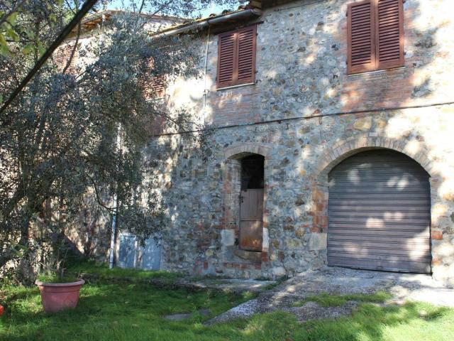 Villetta indipendente in vendita di 220 m²
