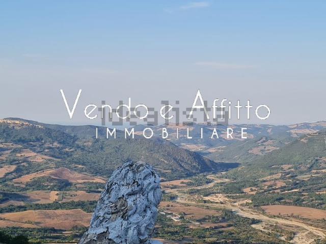 Villetta indipendente in vendita di 220 m²