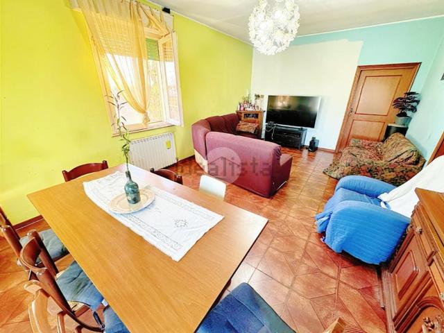 Villetta indipendente in vendita di 220 m²