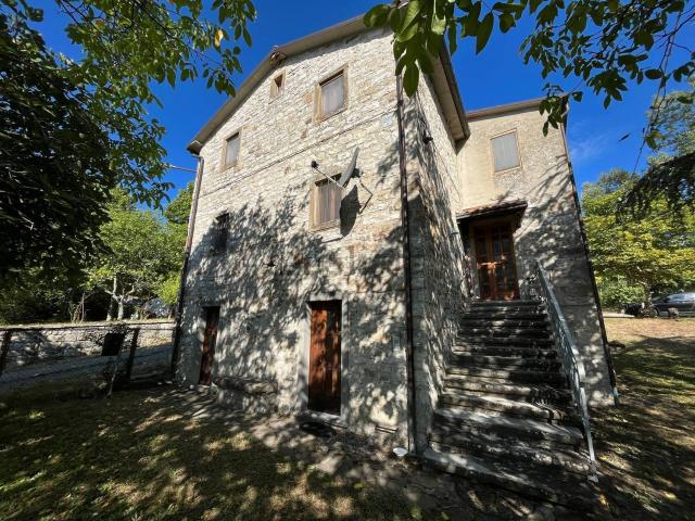 Villetta indipendente in vendita di 220 m²