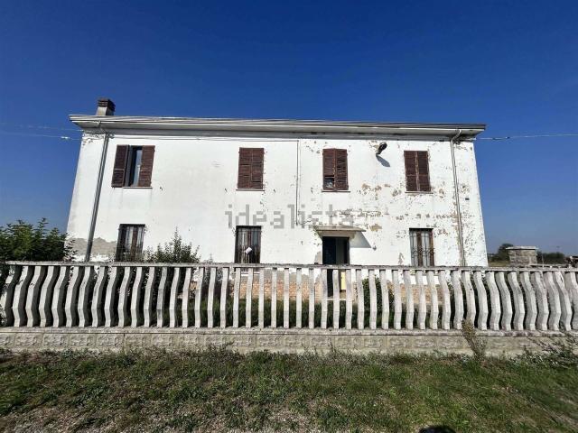 Villetta indipendente in vendita di 220 m²