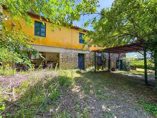 Villetta indipendente in vendita di 220 m²