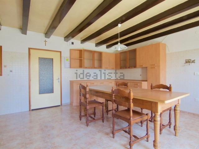 Villetta indipendente in vendita di 220 m²