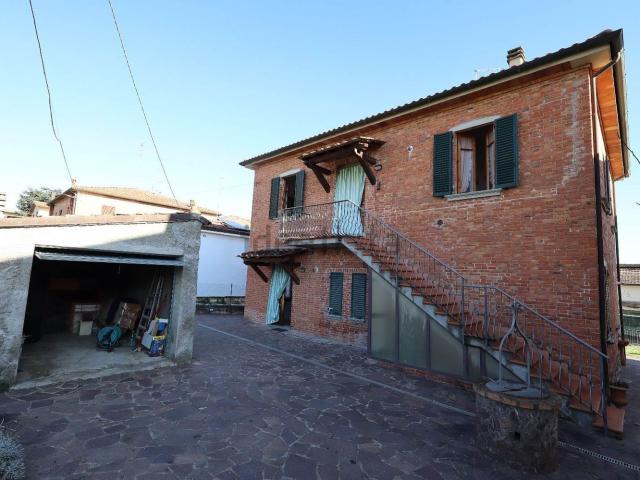Villetta indipendente in vendita di 220 m²