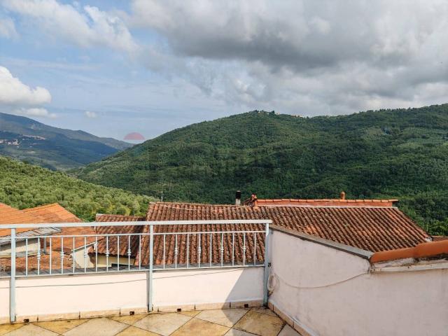 Villetta indipendente in vendita di 220 m²