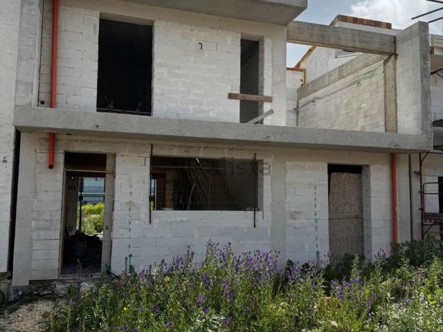 Villetta indipendente in vendita di 220 m²
