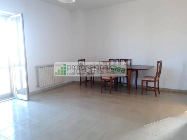 Villetta indipendente in vendita di 220 m²