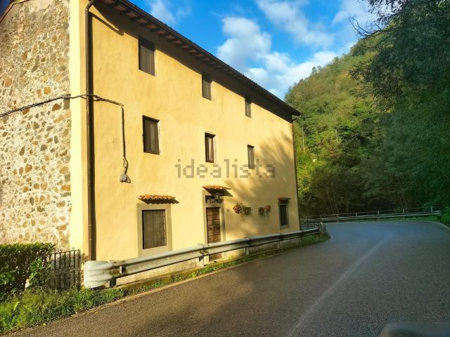 Villetta indipendente in vendita di 220 m²